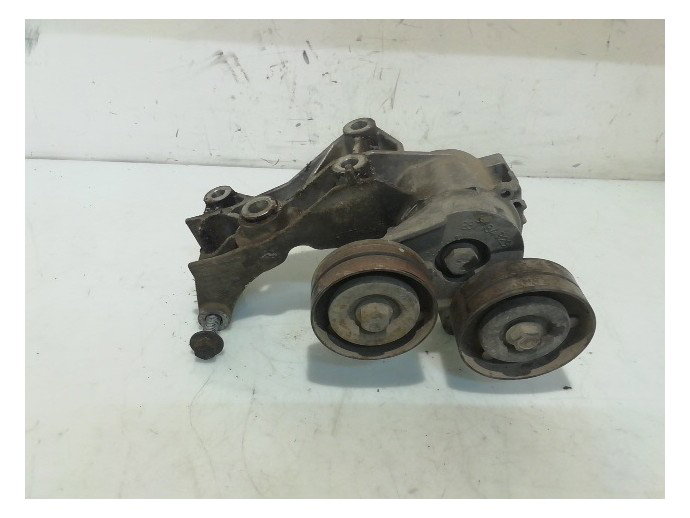 Intinzator curea accesorii Opel Astra H Coupe 1.7 CDTI LPZ 897184929 2004-2009