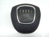 Airbag volan 4F0880201BH Audi A6 (4F2, C6) [Fabr 2004-2010] 