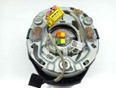 Airbag volan 4F0880201BH Audi A6 (4F2, C6) [Fabr 2004-2010] 