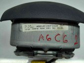 Airbag volan 4F0880201BH Audi A6 (4F2, C6) [Fabr 2004-2010] 