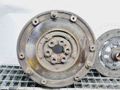 Kit ambreiaj volanta masa dubla Bmw 1 (E81, E87) [Fabr 2004-2010] OEM 1.6 Benz N45 85KW 1.6 Benz N45 85KW
