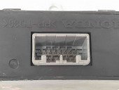 Modul control lumini OEM Honda Acord VII [Fabr 2002-2012]
