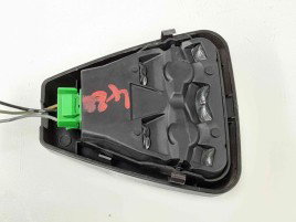 Senzor ploaie 38970-SJA-0031 Honda Acord VII [Fabr 2002-2012]