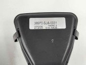 Senzor ploaie 38970-SJA-0031 Honda Acord VII [Fabr 2002-2012]