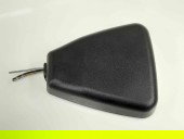 Senzor ploaie 38970-SJA-0031 Honda Acord VII [Fabr 2002-2012]