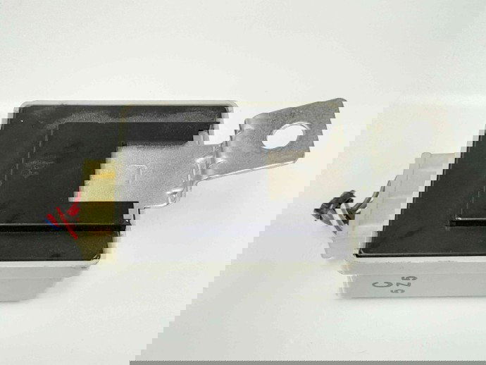 Modul control lumini OEM Honda Acord VII [Fabr 2002-2012]