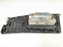 Airbag pasager 77850-SEA-G81 Honda Acord VII [Fabr 2002-2012] 
