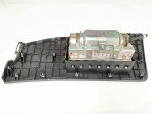 Airbag pasager 77850-SEA-G81 Honda Acord VII [Fabr 2002-2012] 