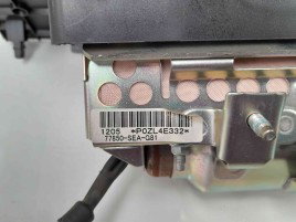 Airbag pasager 77850-SEA-G81 Honda Acord VII [Fabr 2002-2012] 