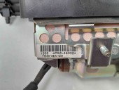 Airbag pasager 77850-SEA-G81 Honda Acord VII [Fabr 2002-2012] 