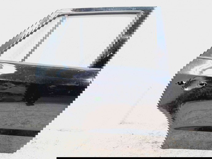 Usa dreapta spate Hyundai Santa Fe 2 (CM) [Fabr 2005-2012] OEM