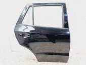 Usa dreapta spate Hyundai Santa Fe 2 (CM) [Fabr 2005-2012] OEM