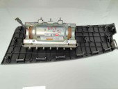 Airbag pasager 77850-SEA-G81 Honda Acord VII [Fabr 2002-2012] 