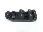 Butoane comanda geamuri sofer 6951924 Bmw 3 (E90) [Fabr 2005-2011] 