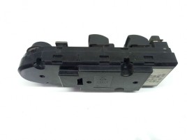 Butoane comanda geamuri sofer 6951924 Bmw 3 (E90) [Fabr 2005-2011] 
