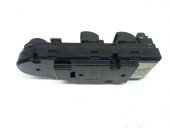 Butoane comanda geamuri sofer 6951924 Bmw 3 (E90) [Fabr 2005-2011] 