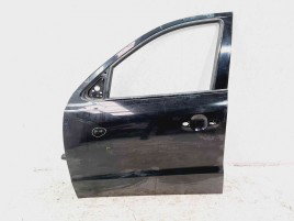 Usa stanga fata Hyundai Santa Fe 2 (CM) [Fabr 2005-2012] OEM