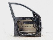 Usa stanga fata Hyundai Santa Fe 2 (CM) [Fabr 2005-2012] OEM