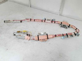 Airbag cortina dreapta OEM Honda Acord VII [Fabr 2002-2012] 