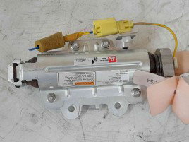 Airbag cortina dreapta OEM Honda Acord VII [Fabr 2002-2012] 