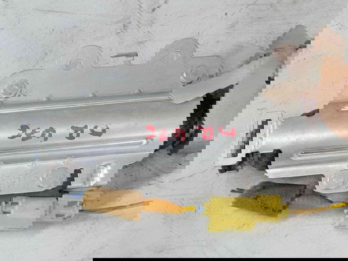 Airbag cortina dreapta OEM Honda Acord VII [Fabr 2002-2012] 