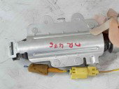 Airbag cortina dreapta OEM Honda Acord VII [Fabr 2002-2012] 