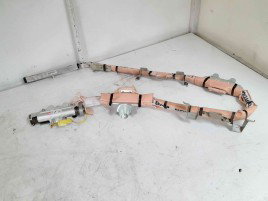 Airbag cortina stanga OEM Honda Acord VII [Fabr 2002-2012] 