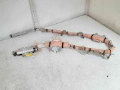 Airbag cortina stanga OEM Honda Acord VII [Fabr 2002-2012] 