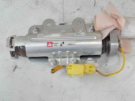 Airbag cortina stanga OEM Honda Acord VII [Fabr 2002-2012] 