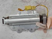 Airbag cortina stanga OEM Honda Acord VII [Fabr 2002-2012] 