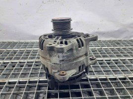 Alternator Seat Leon (1P1) [Fabr 2005-2011] 06F903023F 2.0 TDI BMN 125KW / 170CP  