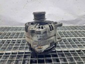 Alternator Seat Leon (1P1) [Fabr 2005-2011] 06F903023F 2.0 TDI BMN 125KW / 170CP  