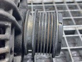 Alternator Seat Leon (1P1) [Fabr 2005-2011] 06F903023F 2.0 TDI BMN 125KW / 170CP  