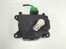 Motoras clapeta aeroterma bord 113800 Honda Acord VII [Fabr 2002-2012] 