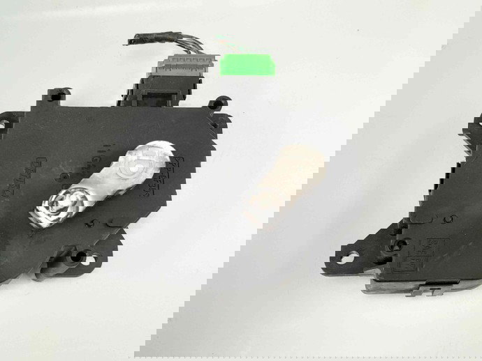 Motoras clapeta aeroterma bord 113800 Honda Acord VII [Fabr 2002-2012] 