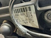 Alternator Seat Leon (1P1) [Fabr 2005-2011] 06F903023F 2.0 TDI BMN 125KW / 170CP  