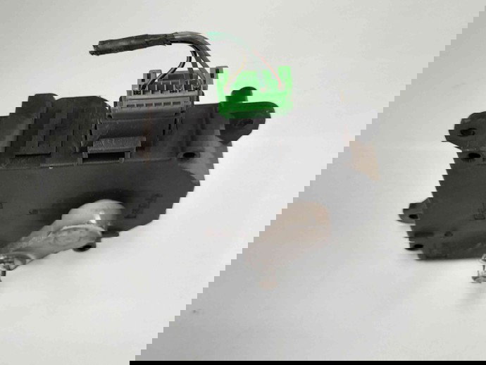 Motoras clapeta aeroterma bord 113800 Honda Acord VII [Fabr 2002-2012] 