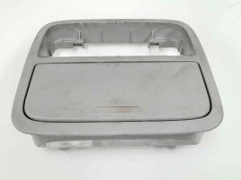 Sertar bord OEM Honda Acord VII [Fabr 2002-2012]