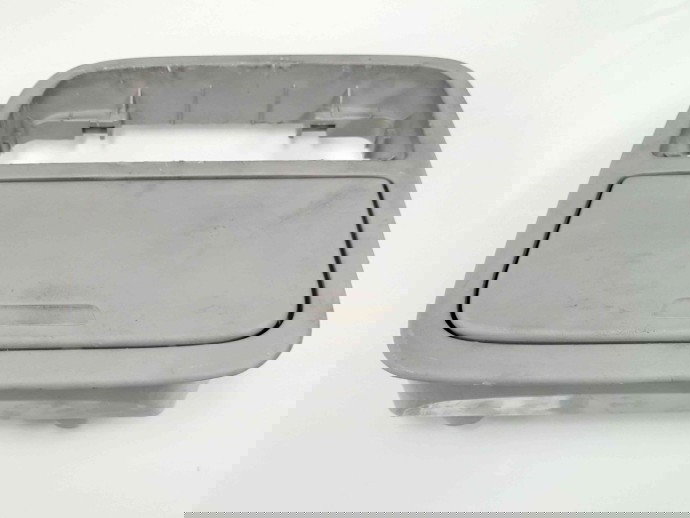 Sertar bord OEM Honda Acord VII [Fabr 2002-2012]