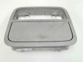 Sertar bord OEM Honda Acord VII [Fabr 2002-2012]