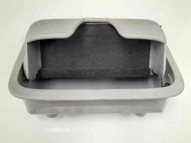 Sertar bord OEM Honda Acord VII [Fabr 2002-2012]