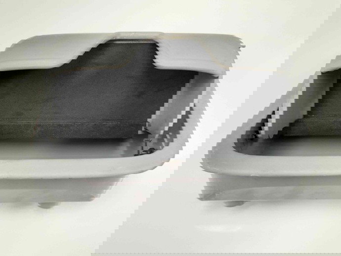 Sertar bord OEM Honda Acord VII [Fabr 2002-2012]