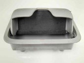 Sertar bord OEM Honda Acord VII [Fabr 2002-2012]