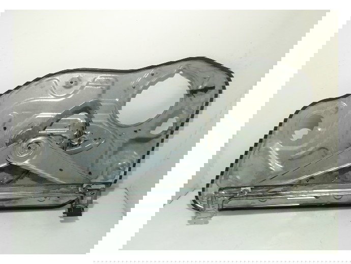 Macara geam stanga fata Volvo S40 2.0 diesel 0909582 1995-2004