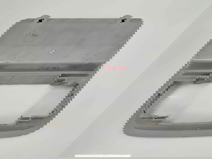 Sertar bord OEM Honda Acord VII [Fabr 2002-2012]