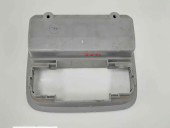 Sertar bord OEM Honda Acord VII [Fabr 2002-2012]