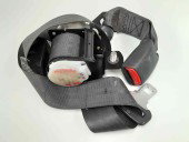 Centura spate mijloc OEM Honda Acord VII [Fabr 2002-2012]