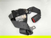 Centura spate mijloc OEM Honda Acord VII [Fabr 2002-2012]