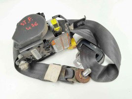 Centura stanga fata OEM Honda Acord VII [Fabr 2002-2012] 