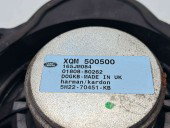  Boxa dreapta fata LAND ROVER Range Rover Sport (LS) [Fabr 2002-2013] 5H22-70451-KB